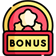 v55 bet icon