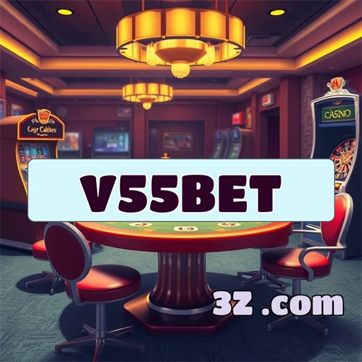 v55 bet Download