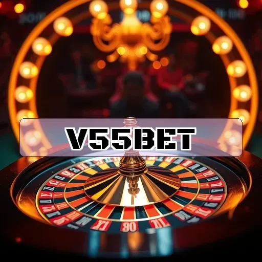 v55 bet: O Melhor Destino para Apostas em Basquete no Brasil