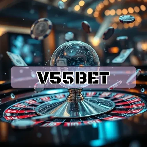v55 bet: Segredos Imperdíveis Para Vencer no Blackjack Hoje Mesmo