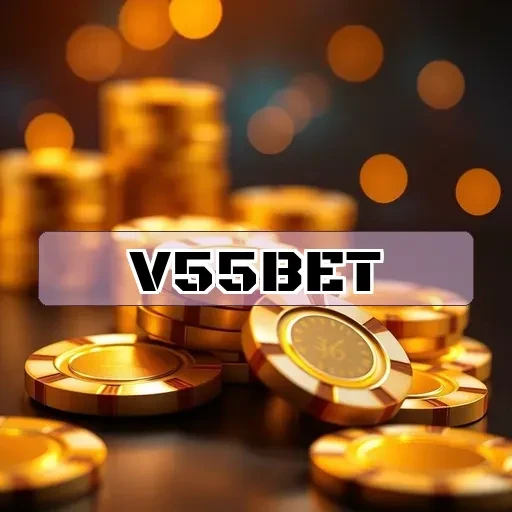 v55 bet: As Promoções Imperdíveis que Você Precisa Conhecer!