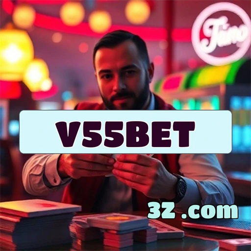 v55 bet Jogos de Aposta