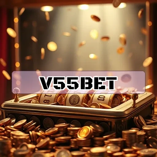 v55 bet: A Nova Era das Apostas em Futebol