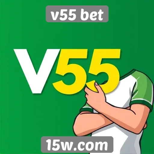 Impacto das promoções no engajamento de usuários no v55 bet