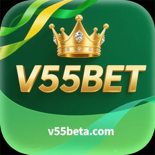 v55 bet