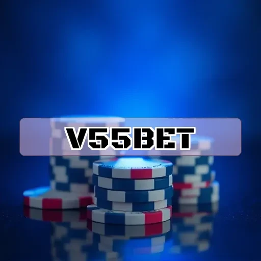 v55 bet: Explore Opções de Pagamento e Aumente sua Experiência de Jogo