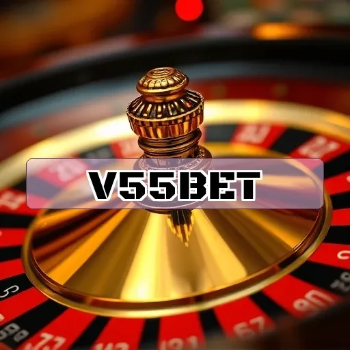 v55 bet: Descubra as Inovações em Apostas Esportivas Brasileiras