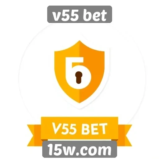 Avaliação de segurança do site v55 bet